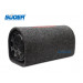 Suoer Low Price 8 Inch Car Audio Subwoofer Tunnel Type Car Speaker Subwoofer (Weierdi-8 Inch-Tunnel)