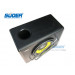 Suoer Low Price Car Audio Subwoofer Car Big Bass Subwoofer Speaker (3010)