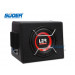 Suoer Low Price Car Big Bass Subwoofer Speaker Car Audio Subwoofer (Fengling-XF-A10)