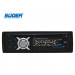 Suoer Low Price One DIN Detachable Panel Car DVD Player Car Video Player (8801-Blue)