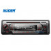 Suoer Low Price Single DIN Car DVD Player Car Multimedia DVD Player with CE&RoHS (SE-DV-8521-Red)