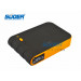 Suoer Multi-Function Mini Car Jump Starter 8800mAh Emergency E-Power Multi-Function Jump Start for 12V Car (SRT-01)