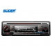 Suoer Single DIN Car DVD Player Car DVD/VCD/CD/MP3/MP4/Player (SE-DV-8522-Red)