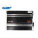 Suoer Stereo Amplifier Power Car Audio Amplifier 400W Amplifier (NEO-415X)