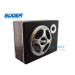 Suoer Superb Quality Car Subwoofer 12V Subwoofer for Vehicles (Subwoofer-600-12V)