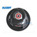 Suoer Woofer for Car Audio Speaker 1400W Car Speaker (TS-W309D4)