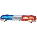 Super Brightness Emergency Warning Lightbar (TBD-GA-048932)