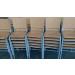 Super Cheap Dining Chair