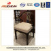 Super Comfy Armest Dining Chair