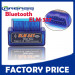 Super Elm327 OBD Bluetooth V2.1 Elm327