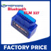 Super Elm327 OBD Bluetooth V2.1 Mini-Elm327