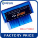 Super Elm327 V2.1 Bluetooth Obdii Elm327