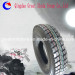 Super Load Radial Heavy-Duty Tire (13R22.5)