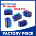 Super Mini Elm327 Bluetooth V2.1 Elm327