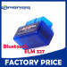 Super Mini Elm327 OBD Bluetooth V2.1 Elm327