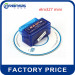 Super Mini Elm327 V2.1 OBD2 Elm327