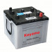 Super Power Car Battery for Car Truck Starting 12V 125ah