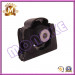 Super Quality Auto Engine Mount for Toyota (12361-28230)