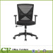 Super Quality Mesh Chair (CF-AP03)
