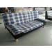 Super Quality Modern Fabric Sofa Bed (WD-755)