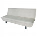 Super Quality Modern Folding Sofa Bed (WD-609)