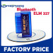 Super Scanner Elm327 V2.1 Interface OBD II Bluetooth