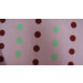 Super Soft Printing Fabric with Good Quality