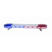 Super Thin 1 W LED Security Alarm Bar Light (TBD-186832)