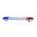 Super Thin LED Alarm Light Bars (TBD-186732)