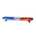 Super Thin LED Light Bar (TBD-GA-131832)