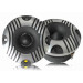 Super Tweeter (TS-1332)