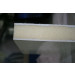 Superior Appearance Fiberglass PU Composite Panel