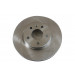 Superior Brake Discs 24009 From Chinese Manufacture