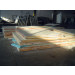 Superior Fiberglass PU Foam Panel for Refrigerated Truck Body