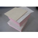 Superior Glossy Finish GRP XPS Insulated Panel