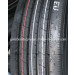 Superior Quality Truck and Bus Tyres / Tires (315/80R22.5)