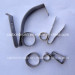 Supplier Constant Pressure Spring for Carbon Brushes