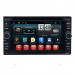 Supplier of Car Radio DVD GPS for Toyota Prado Camry RAV4