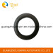 Suppliers Oil Seal for Toyota (90311-46011)
