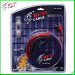 Supply Cheap Car Audio Amplifier Kit