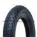 Supply Competitive Price 110/100-12 Tubeless Motorcycle Tyres