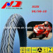 Supply Competitve Price 90/90-18 for Mali Motorcycle Tire