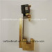 Supply Copper Carbon Brush Holder Make in China