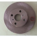 Supply Excellent Auto Parts Car Brake Disc From China. (31439)