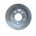 Supply Excellent Brake Disc Rotors Amico 31365 OE Bp4y-26-251c