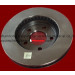 Supply High Quality Brake Drum and Brake Disc (55070/10434245)