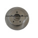 Supply More Than 2000 Items of Brake Disc 54042/Xl3z-1125-CB