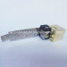 Supplying Carbon Brush Holder in Copper Material