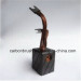 Supplying Earthing Electrical Graphite Carbon Brushes (MC79P)