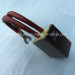 Supplying Electric Motor Carbon Brushes (CM3H)
